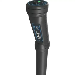 La Mejor Oferta, Dispositivo de Imagenología Subterránea de Búsqueda Profunda 100% Nuevo - Product Image 2