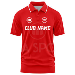 Fabricant professionnel d'uniformes de cricket, ensemble maillot et pantalon de cricket personnalisés par sublimation, fournisseur de vêtements d'équipe, vêtements de sport en gros - Product Image 2