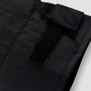 Chaqueta de Seguridad Reflectante para Trabajo, Impermeable, Ropa de Seguridad, Chaquetas para Hombre - Product Image 3