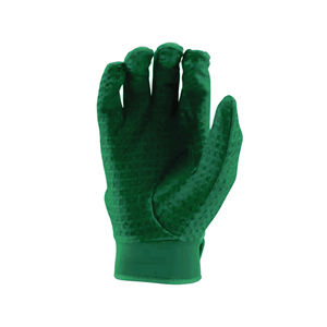 High Quality Men Professional Custom <b>Baseball</b> Batting <b>Gloves</b> Hand Protection <b>Baseball</b> Batting <b>Gloves</b> for Men's - Product Image 3