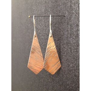 Modèle 69 haut de gamme, très vendu, en cuivre et laiton, fait main, pour la confection de bijoux fantaisie et de perles, écologique et durable - Product Image 2