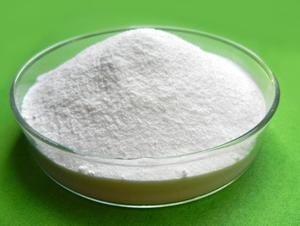 Métabisulfite de sodium de qualité industrielle pour le traitement de l'eau, produit chimique essentiel à base de sulfate, fourni depuis l'Inde à un prix compétitif - Product Image 3