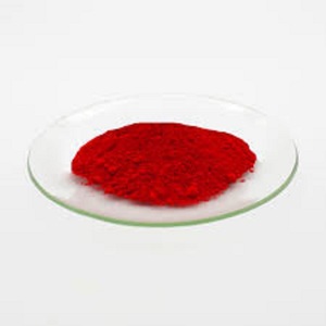 Solvent Red 122, utilizado principalmente para cuero natural y sintético, madera de alta calidad. Compre directamente del proveedor a precio de fábrica. - Product Image 2