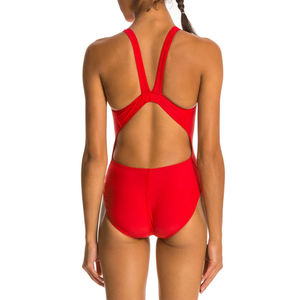Traje de Baño de Diseño Moderno para Mujer, Nueva Colección 2026, Ropa de Playa de Verano, Traje de Baño de la Mejor Calidad - Product Image 2