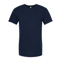 OFFRE SPÉCIALE : LOTS DE T-SHIRTS EN GROS À PRIX RÉDUIT – LIVRAISON RAPIDE – FOURNISSEUR DE VÊTEMENTS DE TRAVAIL UNIFORMES EN COTON 100% POUR HOMMES – PROMOTIONNEL