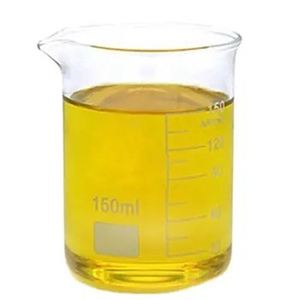 LABSA 96% Puro, Fabricante de Sulfonato/Sulfono de Alquilbenceno Lineal, Precio al por Mayor - Product Image 5