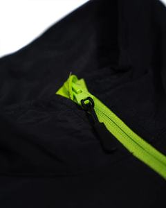 Wholesale OEM Custom Windproof Waterproof Outdoor Sportswear Windbreaker Jacket - Product Image 5