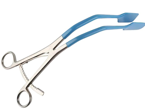 Rétracteurs Hintermann de haute qualité, instruments orthopédiques à double ressort, instruments chirurgicaux - Product Image 3