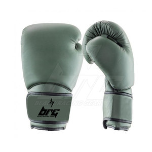 Guantes de Boxeo de Último Modelo con Servicio OEM para Venta en Línea, Diseño Único y Ligero - Product Image 2