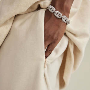 Custom Logo Lace Athletic Workout Running Shorts Double <b>Layer</b> Quick Dry Breathable Eco-Friendly Solid Anti-Wrinkle Men's Cotton - Product Image 4