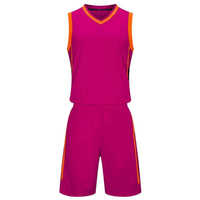 Maillot de sport personnalisé pour homme en polyester/coton imprimé par sublimation, col en V, sans manches, vêtements d'hiver