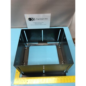 AMAT 0020-76434 ขายึดแบบหมุนได้, 175881 - อุปกรณ์และอะไหล่เซมิคอนดักเตอร์ระดับโลกที่เชื่อถือได้ - Product Image 2