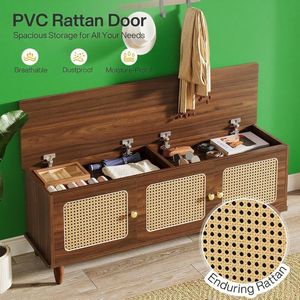 Mobili Espositivi e Contenitori per Organizzare Scatole di Scarpe - Product Image 3