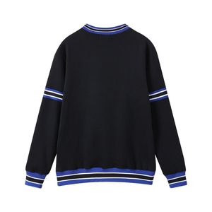 Phi Beta Sigma 1914 <b>Black</b> Chenille Crewneck Sweatshirt for Men Comfortable Fit Premium Fabric Greek Fraternity Apparel Casual We - Product Image 3