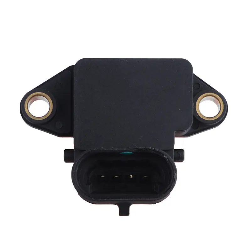 FYX Lager verteiler absolutdruck-sensor MAP Sensor 038906051C für AUDI A1