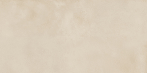 Moderna Baldosa de Porcelana Crema Jupiter Resistente a los Ácidos y al Desgaste para Paredes y Suelos 60x120 CM Acabado Mate Pulido para Interiores de Villas - Product Image 6
