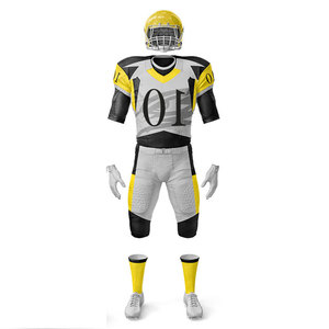 Football Wear Soccer Shirt with Pants <b>Compression</b> Fitted Athletic Sports Vintage All Season Uniform Soccer Sets Custom - Product Image 6