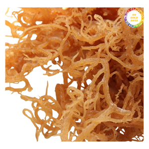 Musgo Marino Natural Seco al por Mayor para Smoothies y Postres - Product Image 5