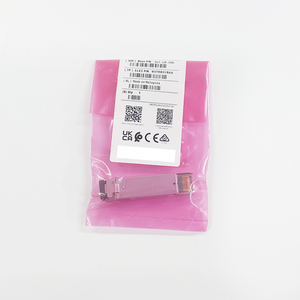 GLC-LH-SMD 1000BASE-LX/LH แบบความยาวคลื่นยาวรุ่นใหม่ พร้อมโมดูลออปติกส์ตัวรับส่งสัญญาณ DOM SFP - Product Image 3