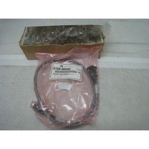 5 ชิ้นใหม่ AMAT 0150-00595 -spot KTEC electronics - อุปกรณ์และอะไหล่เซมิคอนดักเตอร์ระดับโลกที่เชื่อถือได้ที่ - Product Image 5