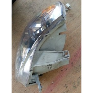 ชุดไฟหน้าขวา Rio DC ปี 1999-2002 มือสองแท้ รหัส 1K30A51030 - Product Image 3