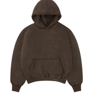 Wholesale Men's Heavyweight <b>Zip</b> Hoodie Fashion Embossed Logo 3D Embroidery Solid Casual Sports <b>Hooded</b> High Quality Blank - Product Image 2