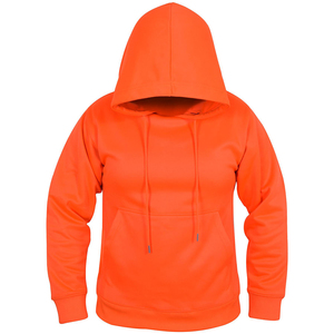 Sudadera con Capucha para Hombre, Gruesa, 100% Algodón, Felpa, Corte Regular, con Bolsillo, Estilo Casual Deportivo para Otoño - Product Image 1