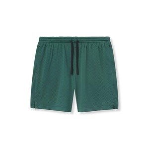 Custom Made <b>Shorts</b> Manufacturer Men <b>Women</b> Premium Cotton Training <b>Shorts</b> Quick Dry Gym Fitness Street wear Printed Logo Design - Product Image 3