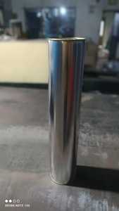 Électrodes de soudage en aluminium E4043 2,5 mm x 350 mm, baguettes de soudage en alliage d'aluminium AWS A5.3 E4043, électrodes de soudage à l'arc industrielles - Product Image 5