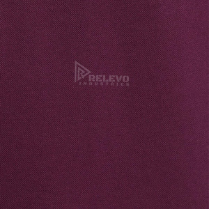 เครื่องปักเสื้อยืดคอมพิวเตอร์ ปักเสื้อโปโลตามสั่งพร้อมโลโก้ปัก ปักปกเสื้อผ้าฝ้ายแคนวาส - Product Image 5