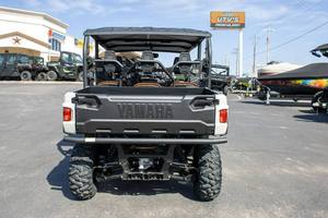 Top New Deal 2025 YAMAHAS VIKING VI EPS RANCH EDITION <b>UTV</b> FOR ADULT - Product Image 5