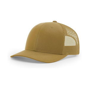 หมวกกีฬาแบบใหม่ ราคาถูก ปรับแต่งได้ หมวกเบสบอล ผ้าเจอร์ซีย์ พิมพ์ลาย 100% ผ้าฝ้าย ระบายอากาศได้ดี กันน้ำ - Product Image 1