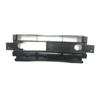 Radiateur de voiture OEM LR062670 pour LAND ROVER RANGE ROVER SPORT
