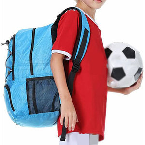 Mochila deportiva de diseño personalizado, calidad premium, para venta en línea, nuevo estilo, precio razonable. - Product Image 4