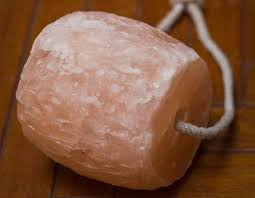 Sal del Himalaya al por mayor: Bloque Premium Natural Rico en Minerales para una Vida Más Saludable, Alimento para Ganado y Perros - Product Image 2