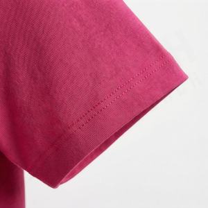 Nueva Llegada, Camisa de Oficina para Mujer, Primavera Otoño, Moda, Estampado Moderno, Vestido Informal para Dama, 240 g/m², 100% Algodón Satinado con Lentejuelas - Product Image 6