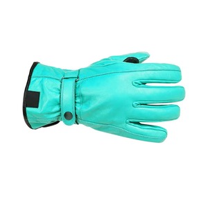 Guantes de Ciclismo MTB de la Mejor Calidad, Antibacterianos, Antipilling, Última Versión, Fabricados en Fábrica - Product Image 6