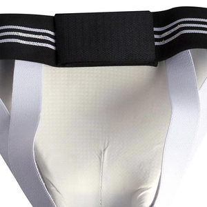 Protège-aine CARE MASTER 2026 – Produit très demandé, 100 % qualité supérieure, production rapide, en vente en ligne pour hommes - Product Image 6