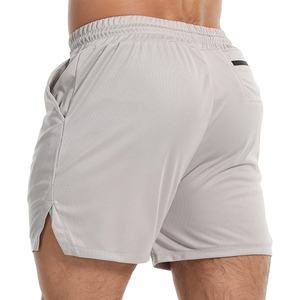 Custom Logo <b>Men</b> Gym <b>Short</b> Blank Sports Jogger Swim Beach Man Summer Mesh <b>Short</b> <b>Sweat</b> <b>Shorts</b> Pants <b>for</b> <b>Men</b> <b>Sweat</b> <b>Short</b> 2026 - Product Image 2