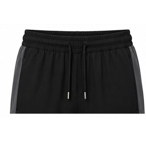 Traje Cortavientos Personalizado para Equipos con Gráficos Vibrantes Sublimados, Cierres Resistentes y Tela Flexible para Mayor Movilidad - Product Image 6