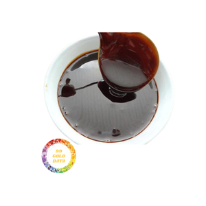 Melaza seca a granel de Vietnam, solución rentable para fabricantes de piensos - Product Image 1