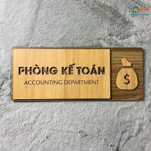 Custom Rustic Wood Hanging Sign Engraved Wall <b>Decor</b> Personalized Gift for Home - Product Image 3