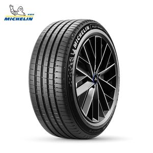Pneus d'été PILOT SPORT 5 ENERGY <span class=keywords><strong>235</strong></span>/<span class=keywords><strong>45</strong></span> <span class=keywords><strong>R18</strong></span> Radiaux de remplacement pour berlines/SUV - Product Image 3