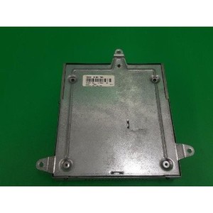 ECUs y Módulos de Computación Usados de la Serie 3 8361785 - Product Image 2