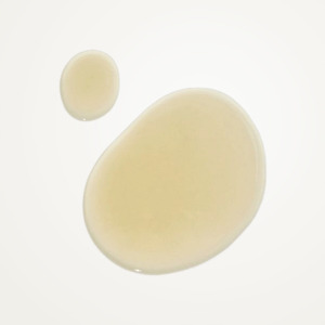 โทนเนอร์บำรุงผิวหน้า KAINE Kombu Balancing Ampoule Toner 150 มล. โทนเนอร์และเซรั่มบำรุงผิวหน้าสำหรับผู้ชาย โทนเนอร์บำรุงผิวหน้าสไตล์เกาหลี - Product Image 3