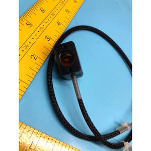 เครื่องตรวจจับจุดปลายทาง MATRIX 101-0032, 181089 - อุปกรณ์และชิ้นส่วนเซมิคอนดักเตอร์มือสองที่เชื่อถือได้ระดับโลก - Product Image 3