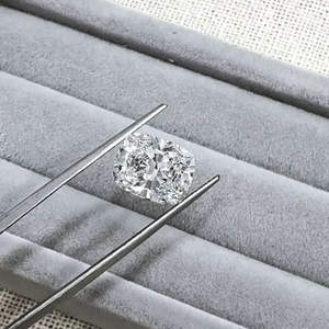 Diamante Cultivado en Laboratorio de 2.00Ct, Corte Excelente, Color F, Claridad VVS VS, Certificado IGI, Joyas Avira AJ-CDLC-F001, Alta Calidad - Product Image 4