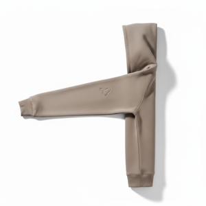 WholesaleHoodies Sweatshirts Print French Terry Cotton Lined Knitted Eco-Friendly Anti-Wrinkle No <b>String</b> <b>Hoodie</b> Men - Product Image 4
