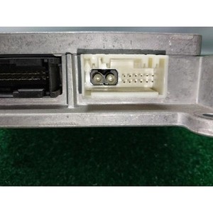 ECU และโมดูลคอมพิวเตอร์มือสองสำหรับรถยนต์ซีรีส์ 7 รุ่น 6926470 - Product Image 5