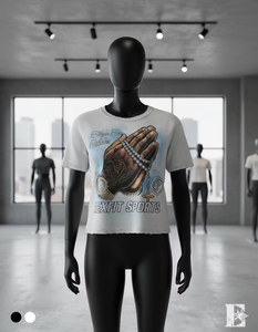 T-shirt en coton surdimensionné pour homme, noir délavé, impression DTG personnalisée, col rond, manches classiques, vente directe d'usine - Product Image 6